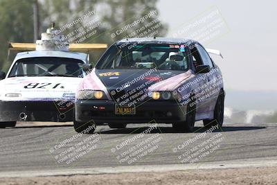 media/Sep-28-2024-24 Hours of Lemons (Sat) [[a8d5ec1683]]/145pm (Off Ramp Exit)/
